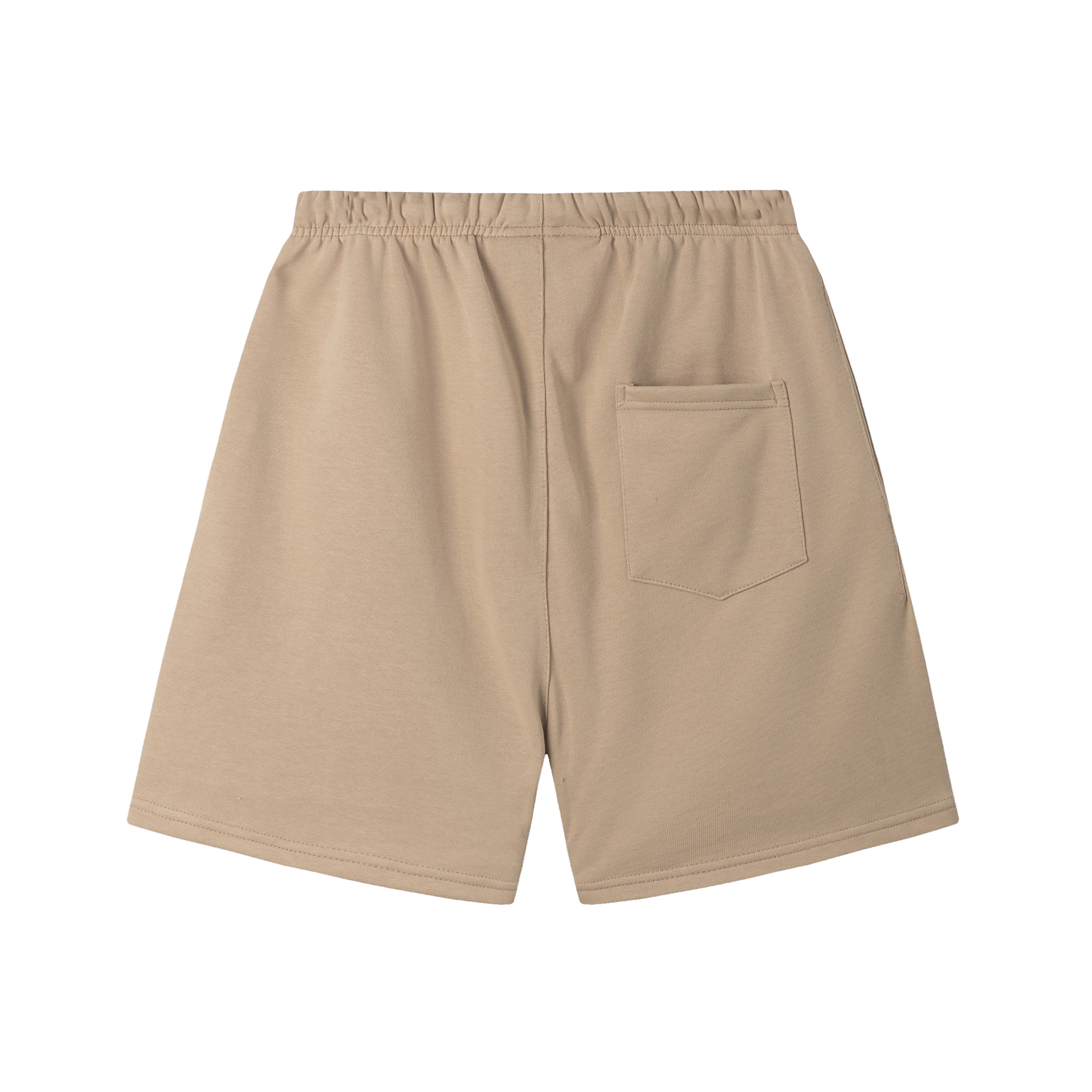 Fear Of God Short Pants